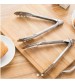 Kẹp gắp đồ nóng lạnh đa năng